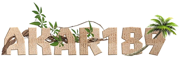 AKAR189